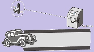 Performing Accumulative Function with Normal Timer